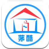 茅酷茅台鉴定app官方版(酒酷)v1.79 最新版