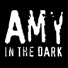 Amy in the dark黑暗中的艾米无广告版v1 最新版