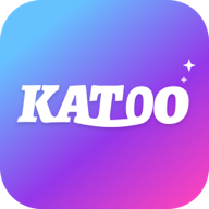 KATOO表情包相机app手机版v1.0.101 最新版
