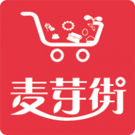 麦芽街app手机版v4.5.0 最新版