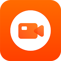 橙讯会议app最新版v1.0.6 官方版