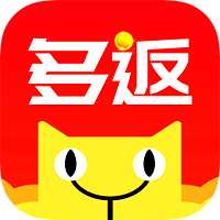 多返猫app最新版v0.0.14 官方版