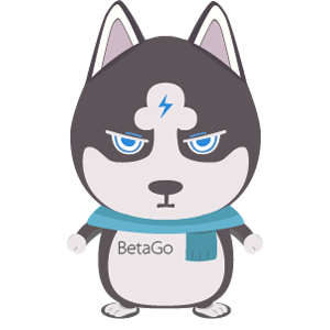 贝特狗考研app最新版v3.0.0 安卓版