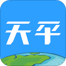 天平阳光app官方版v2.0.54 安卓版
