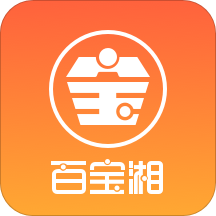 湘财证券手机版appv3.25 官方版