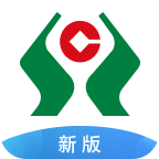 广西农信3.0版本v3.0.8 官方版