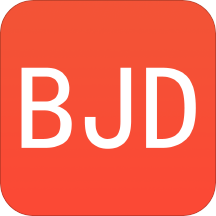 布吉岛app安卓版v1.2.6 手机版