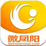 微凤阳app官方版v4.9.0 最新版