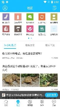 吴川脚爆爆论坛民生手机版