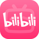 bilibili哔哩哔哩appv7.78.0 手机版