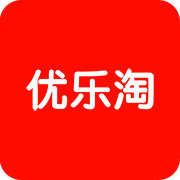 优乐淘app最新版v3.0.0 手机版