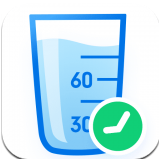 科学饮水管家app安卓版v1.0.0 最新版