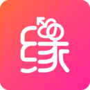 世纪佳缘婚恋app手机版v9.10.15 官方版