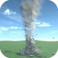 Destroyer Mobile破坏者手机版v0.3.9 最新版