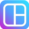 Hello拼图app手机版v1.0.1 安卓版