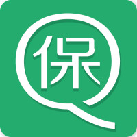 亲亲小保社保管家app手机版v6.4.3 最新版