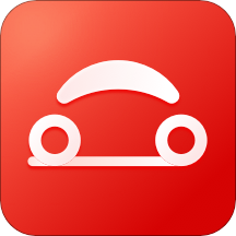 首汽约车app最新版v10.3.7 安卓版