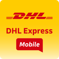 DHL快递app手机版v2.4.0 最新版