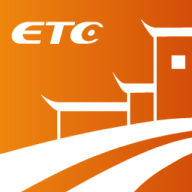安徽ETC最新版本v3.5.1 官方版