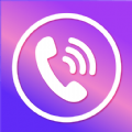 多酷铃声大全app免费版v3.0.5 手机版