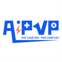 AiPVP电竞app2021最新版v1.2.5 安卓版