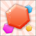多边形消消乐游戏最新版v1.3 红包版