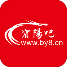 宾阳吧最新爆料app官方版v1.0.16 最新版