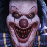 Scary Clown Pennywise惊悚小丑彭尼维斯中文版v1.0.4 最新版