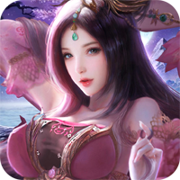 三国玉女传官方版v3.1.0.00100005 最新版