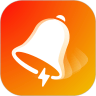 魔力铃声app手机版v1.0.1.0 免费版