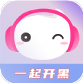 一元陪玩app最新版(低价陪玩)v1.8.1安卓版