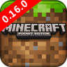 Minecraft Pocket Edition我的世界0.16.0正式版v0.16.0 中文版