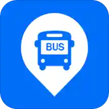 公交e出行app官方版v2.8.6 安卓版