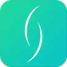 乐减瑜伽app手机版v1.0安卓版