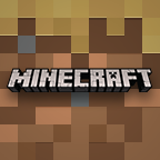 Minecraft Trial我的世界试用版官方版v1.16.210.05 最新版