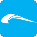 成都地铁app官方版v3.3.7 安卓版