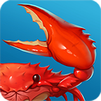 最强大螃蟹最新版v1.1.20 安卓版