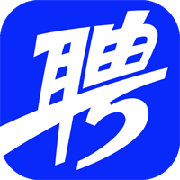 智联招聘appv8.11.18 最新版