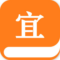 宜搜小说免费版官方版v4.13.0 2021最新版