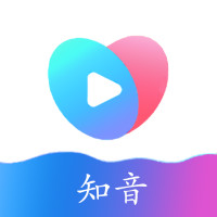 知音图片编辑app手机版v1.0.0 安卓版