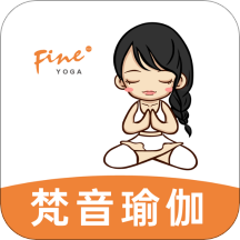 伽遇瑜伽app官方版v1.0.30 安卓版