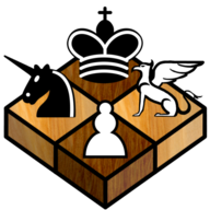 ChessCraft象棋争霸官方版v1.12.6 最新版