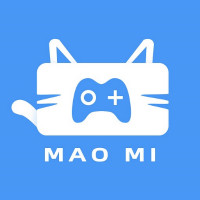 猫咪陪玩app最新版v1.0.1 手机版