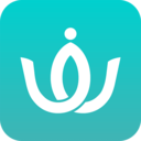wake瑜伽app会员共享v7.9.6 手机版