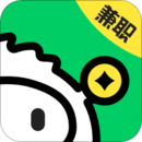 青团社兼职app官方版v4.73.01 最新版