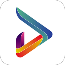吉智视频app语音搜索功能v4.9.4 安卓版