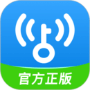 WiFi万能钥匙app官方版v4.9.92 安卓版