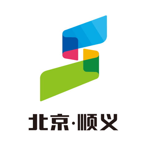 北京顺义新闻app官方版v4.7.8 最新版