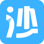 沙县资讯网app手机版v4.2.1 安卓版