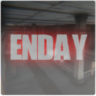 Enday结束日完整版v1.0 安卓版